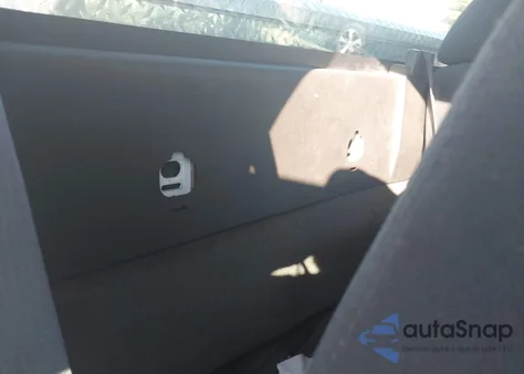 2013 Chevrolet Silverado 2500Hd Work Truck из США, поврежденный, VIN 1GC0KVCG5DF202416